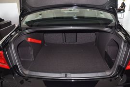 2013款大众迈腾1.8TSI领先型