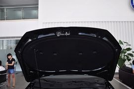 2013款大众迈腾1.8TSI领先型