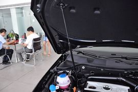 2013款大众迈腾1.8TSI领先型