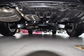 2013款大众迈腾1.8TSI领先型