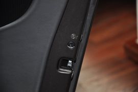 2013款大众迈腾1.8TSI领先型