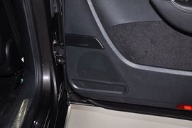 2013款大众迈腾1.8TSI领先型