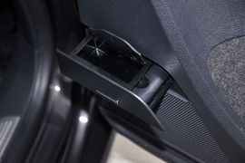 2013款大众迈腾1.8TSI领先型