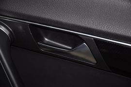 2013款大众迈腾1.8TSI领先型