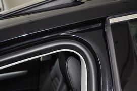 2013款大众迈腾1.8TSI领先型