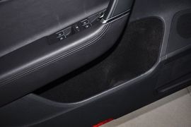 2013款大众迈腾1.8TSI领先型