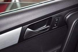 2013款大众迈腾1.8TSI领先型