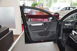 2013款大众迈腾1.8TSI领先型