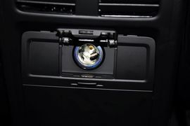 2013款大众迈腾1.8TSI领先型