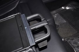 2013款大众迈腾1.8TSI领先型