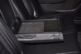 2013款大众迈腾1.8TSI领先型