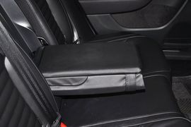 2013款大众迈腾1.8TSI领先型