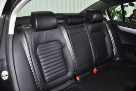 2013款大众迈腾1.8TSI领先型
