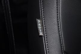 2013款大众迈腾1.8TSI领先型