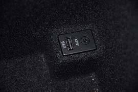 2013款大众迈腾1.8TSI领先型