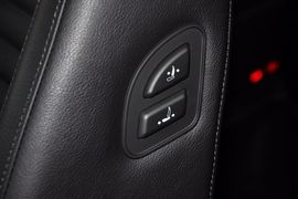 2013款大众迈腾1.8TSI领先型