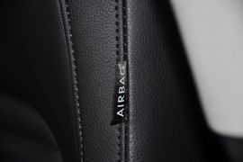 2013款大众迈腾1.8TSI领先型