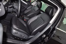 2013款大众迈腾1.8TSI领先型