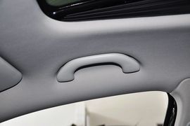 2013款大众迈腾1.8TSI领先型
