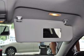 2013款大众迈腾1.8TSI领先型