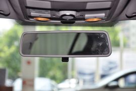 2013款大众迈腾1.8TSI领先型