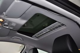 2013款大众迈腾1.8TSI领先型