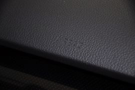 2013款大众迈腾1.8TSI领先型