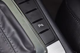 2013款大众迈腾1.8TSI领先型