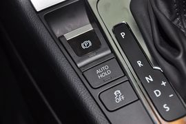 2013款大众迈腾1.8TSI领先型
