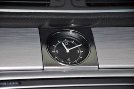 2013款大众迈腾1.8TSI领先型