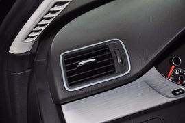 2013款大众迈腾1.8TSI领先型
