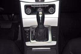 2013款大众迈腾1.8TSI领先型