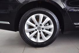 2013款大众迈腾1.8TSI领先型