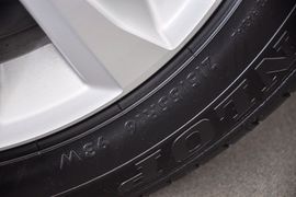 2013款大众迈腾1.8TSI领先型