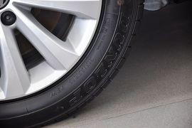 2013款大众迈腾1.8TSI领先型