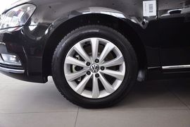 2013款大众迈腾1.8TSI领先型
