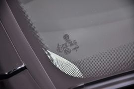 2013款大众迈腾1.8TSI领先型