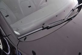 2013款大众迈腾1.8TSI领先型