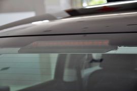 2013款大众迈腾1.8TSI领先型