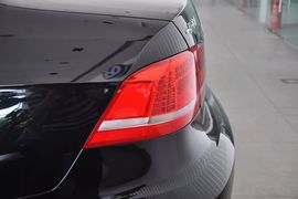 2013款大众迈腾1.8TSI领先型