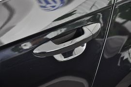 2013款大众迈腾1.8TSI领先型