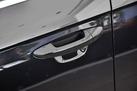 2013款大众迈腾1.8TSI领先型