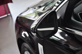 2013款大众迈腾1.8TSI领先型
