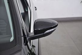 2013款大众迈腾1.8TSI领先型