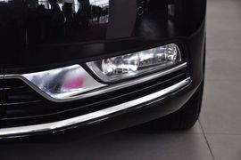 2013款大众迈腾1.8TSI领先型