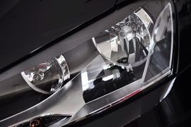 2013款大众迈腾1.8TSI领先型