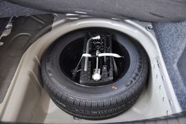 2013款大众宝来1.4TSI手动舒适型