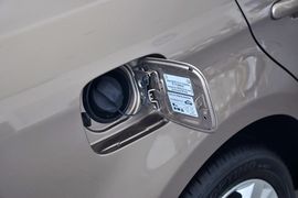 2013款大众宝来1.4TSI手动舒适型