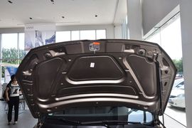 2013款大众宝来1.4TSI手动舒适型