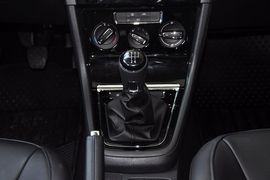 2013款大众宝来1.4TSI手动舒适型